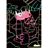 wydrapywanki-4-magiczne-smoki-stan-nowy-szerokosc-produktu-1-cm