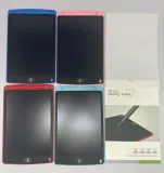 tablet-do-rysowania-10-marka-askato