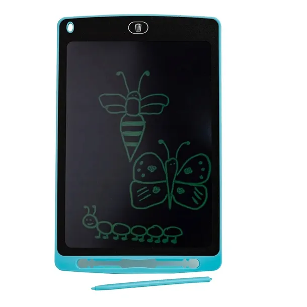 tablet-do-rysowania-10-material-plastik