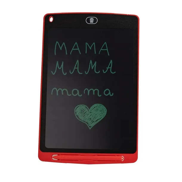 tablet-do-rysowania-10-wysokosc-produktu-27-5-cm