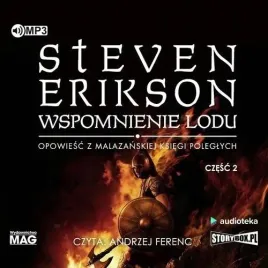 malazanska-ksiega-poleglych-t-3-cz-2-audiobook