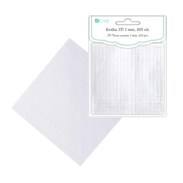 kostka-3d-2mm-800szt-kod-producenta-gsta-001