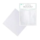 kostka-3d-2mm-800szt-kod-producenta-gsta-001