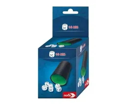 noris-kubek-z-6-kostkami-do-gry