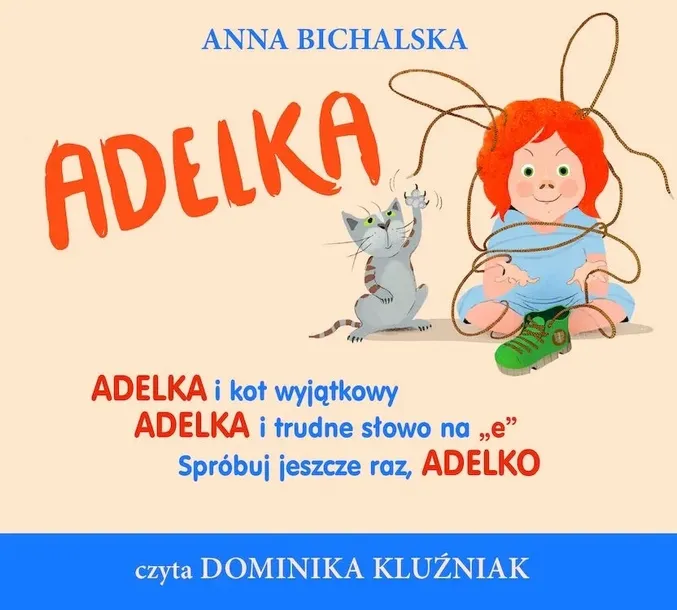 adelka-audiobook-autor-anna-bichalska