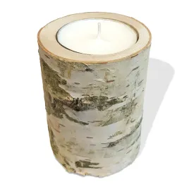 drewniany-swiecznik-podgrzewacz-na-tealight-maxi-xl-10-cm