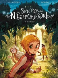 siostry-niezapominajki-t-1-sen-sary