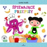 spiewajace-przepisy-cd