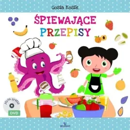 spiewajace-przepisy-cd