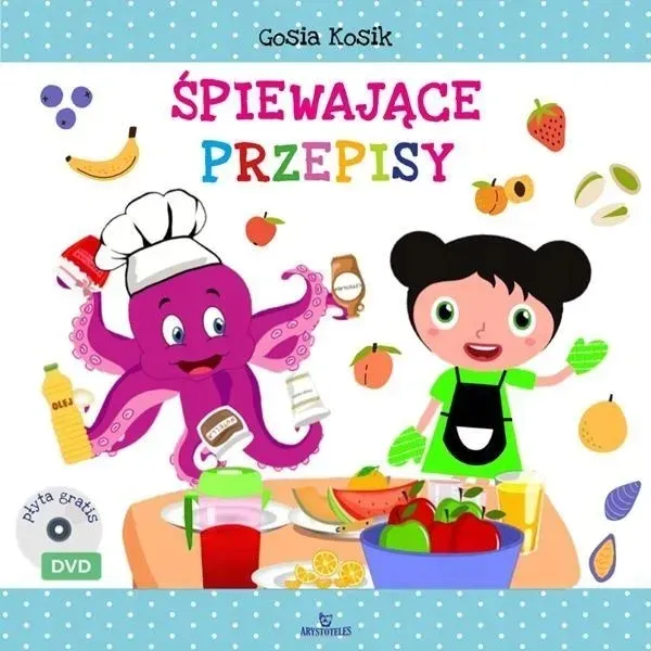 spiewajace-przepisy-cd