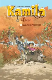 kamila-i-konie-t-3-na-lonie-przyrody-w-2023