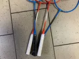 zestaw-do-badmintona-kolor-wielokolorowy