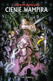 dungeons-and-dragons-t-2-cienie-wampira
