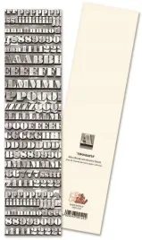 zakladka-do-ksiazki-9124-tipografia-druk