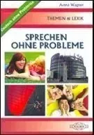 deutsch-sprechen-ohne-probleme-wagros