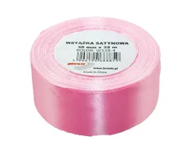 wstazka-satynowa-jasny-roz-38mmx32m