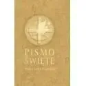 pismo-swiete-st-i-nt-male-bez