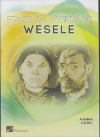 wesele-audiobook