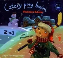 cztery-pory-basni-zima-czesc-1-audiobook
