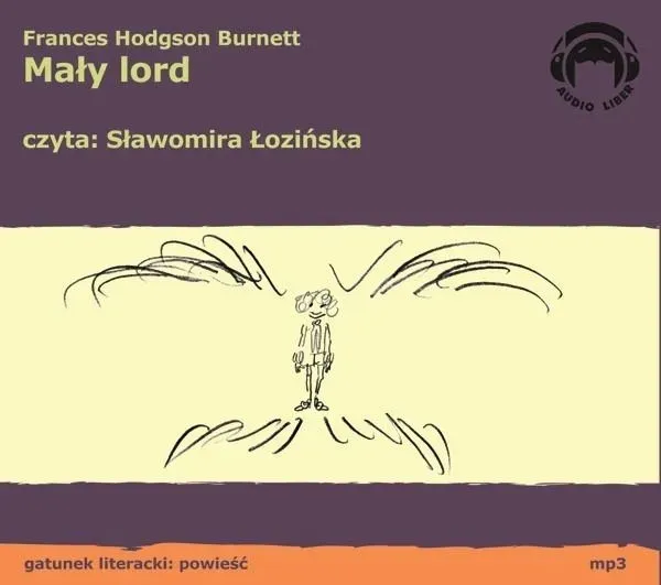 maly-lord-mp3