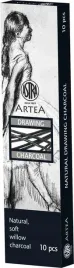 wegiel-naturalny-rysunkowy-3-6mm-10szt-astra