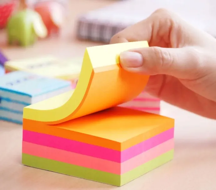 notes-kostka-mix-5-kolorow-neonowe-waga-z-opakowaniem-0-kg