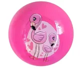 pilka-pvc-230mm-flaming-waga-z-opakowaniem-0-15-kg