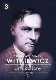 listy-do-zony-t-3-1932-1935-br-w-2016