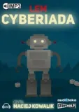 cyberiada-audiobook