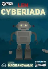 cyberiada-audiobook
