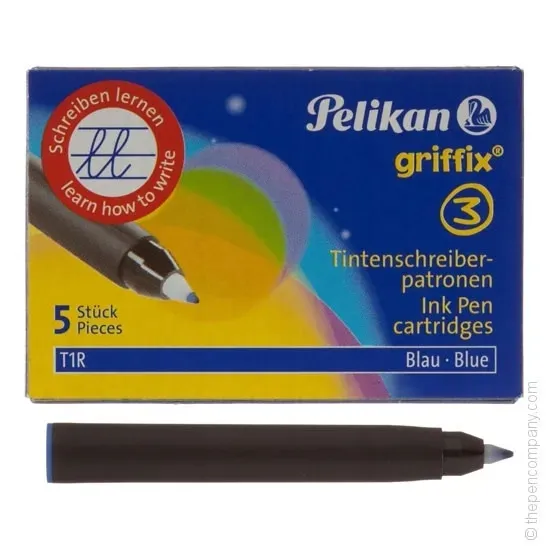 griffix-roller-wklad-5szt-kolor-niebieski