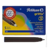 griffix-roller-wklad-5szt-kolor-niebieski