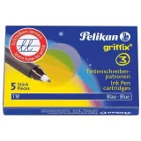 griffix-roller-wklad-5szt-waga-z-opakowaniem-0-01-kg
