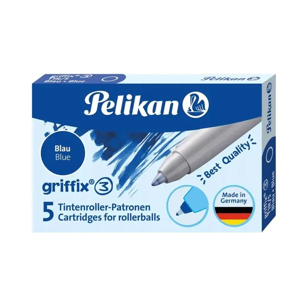 griffix-roller-wklad-5szt-stan-opakowania-oryginalne