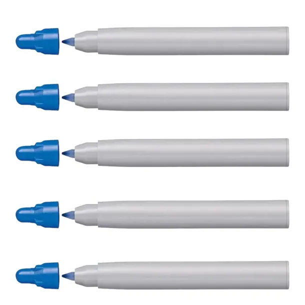 griffix-roller-wklad-5szt-marka-pelikan