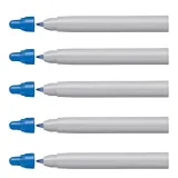 griffix-roller-wklad-5szt-marka-pelikan