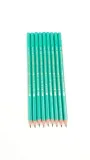 olowek-evolution-eco-bez-gumki-12szt-bic-kod-producenta-880311