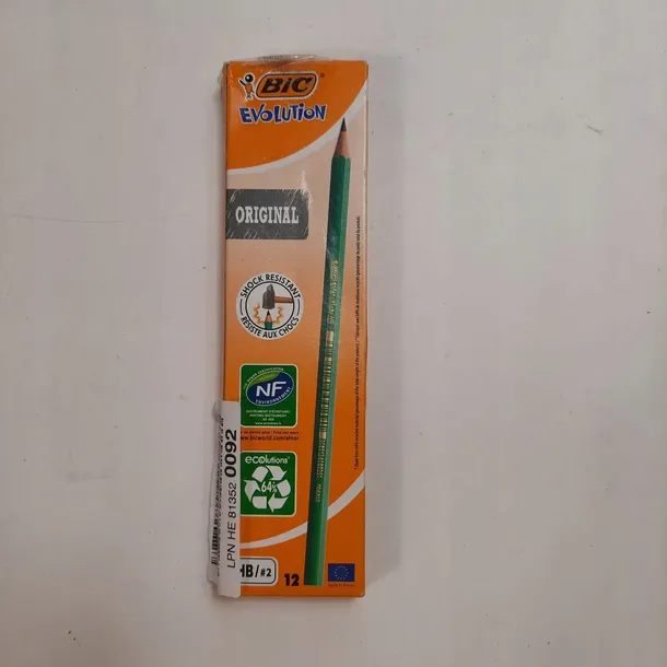 olowek-evolution-eco-bez-gumki-12szt-bic-stan-nowy-rodzaj-olowek-tradycyjny