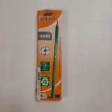 olowek-evolution-eco-bez-gumki-12szt-bic-stan-nowy-rodzaj-olowek-tradycyjny