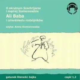ali-baba-i-czterdziestu-rozbojnikow-audio-2cd