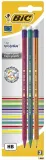 olowek-evolution-z-gumka-bls-3szt-bic