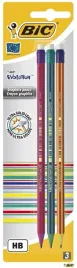 olowek-evolution-z-gumka-bls-3szt-bic