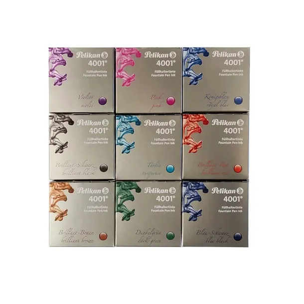 atrament-30ml-niebieski-kod-producenta-301010