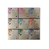 atrament-30ml-niebieski-kod-producenta-301010