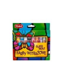 farby-witrazowe-10x105-toma