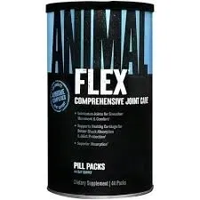 animal-flex-44-saszetki-universal