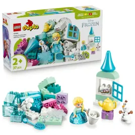 lego-duplo-kraina-lodu-kreatywne-pudelko-z-elsa-i-olafem-37elementow-10462