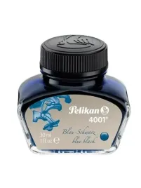 atrament-30ml-niebiesko-czarny