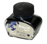 atrament-30ml-niebiesko-czarny-waga-z-opakowaniem-0-13-kg