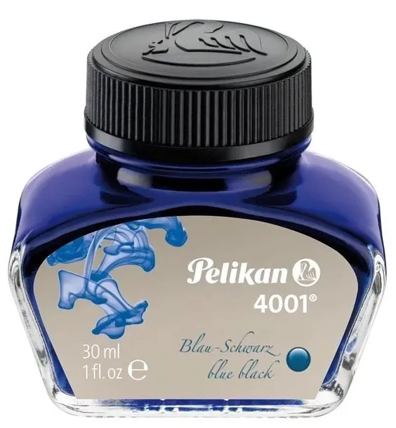 atrament-30ml-niebiesko-czarny-stan-opakowania-oryginalne